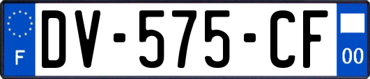 DV-575-CF