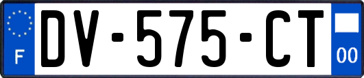 DV-575-CT