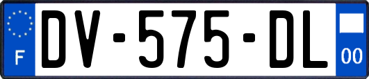 DV-575-DL