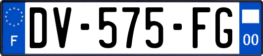 DV-575-FG