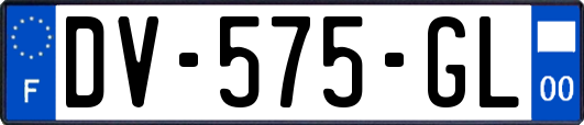 DV-575-GL