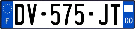 DV-575-JT