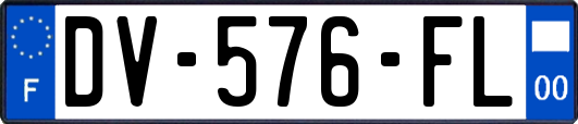 DV-576-FL