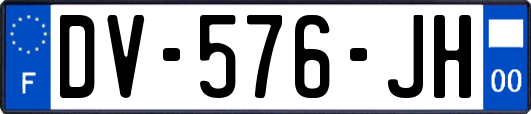 DV-576-JH