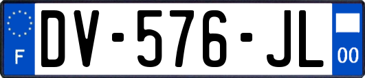 DV-576-JL