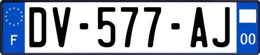 DV-577-AJ