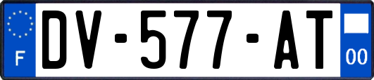 DV-577-AT