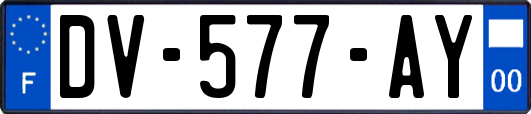 DV-577-AY