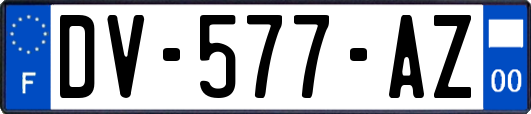 DV-577-AZ