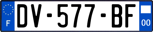 DV-577-BF