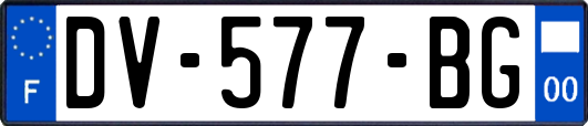 DV-577-BG