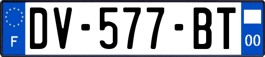 DV-577-BT