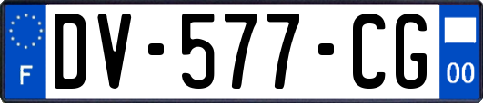 DV-577-CG