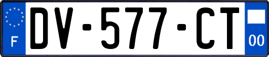 DV-577-CT