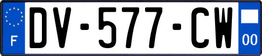 DV-577-CW