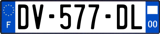 DV-577-DL