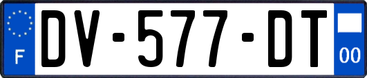 DV-577-DT