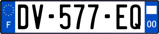 DV-577-EQ