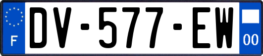 DV-577-EW