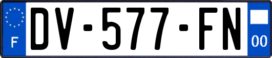 DV-577-FN