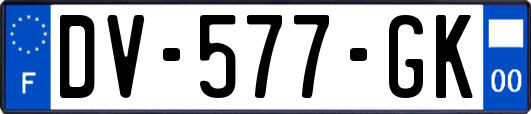 DV-577-GK