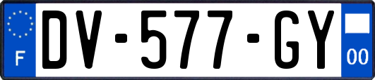 DV-577-GY