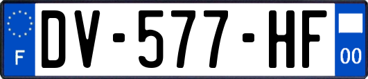 DV-577-HF