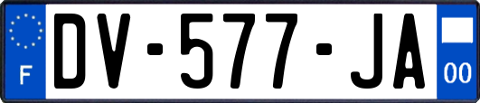 DV-577-JA