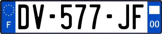 DV-577-JF