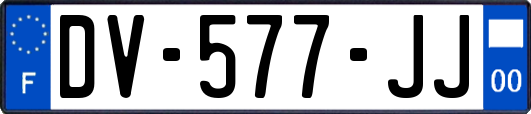 DV-577-JJ