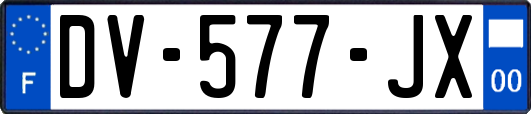 DV-577-JX