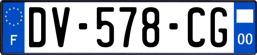 DV-578-CG