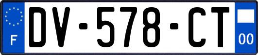 DV-578-CT