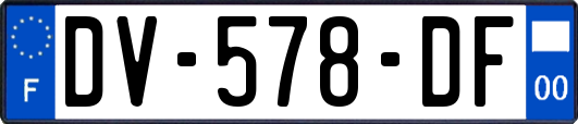 DV-578-DF