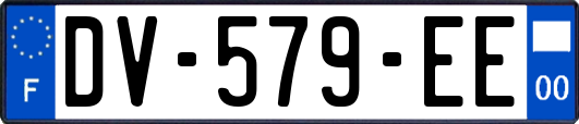 DV-579-EE