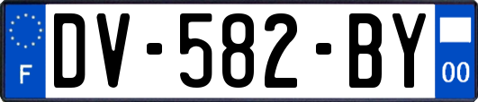 DV-582-BY