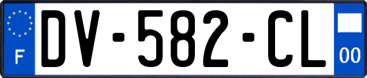 DV-582-CL