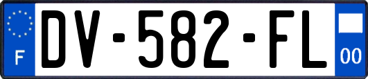 DV-582-FL