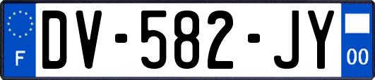 DV-582-JY