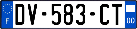 DV-583-CT