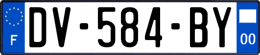 DV-584-BY