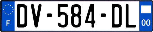 DV-584-DL