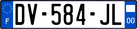 DV-584-JL