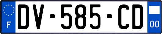 DV-585-CD