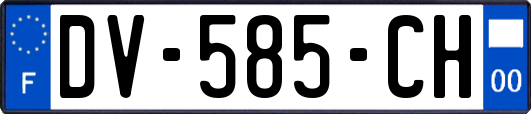 DV-585-CH