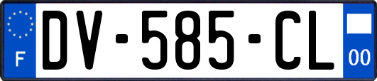 DV-585-CL