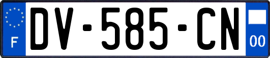 DV-585-CN