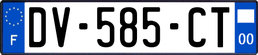 DV-585-CT