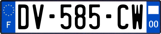 DV-585-CW