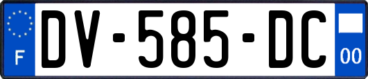 DV-585-DC